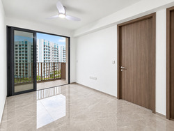 Norwood Grand (D25), Apartment #621672891